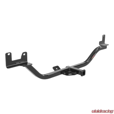 Curt Class 1 Trailer Hitch with 1-1/4" Receiver - 11400