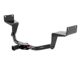 Curt Class 1 Trailer Hitch w/ 1-1/4