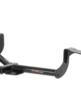 Curt Class 1 Trailer Hitch with 1-1/4" Receiver                                     - 11406 - Image 4