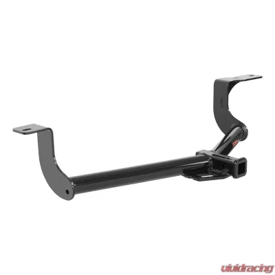 Curt Class 1 Trailer Hitch with 1-1/4" Receiver - 11406