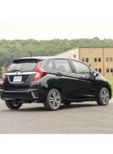 Curt Class 1 Trailer Hitch with 1-1/4" Receiver                                     - 11406 - Image 3