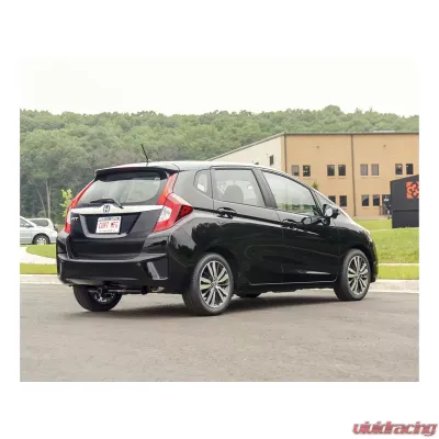 Curt Class 1 Trailer Hitch with 1-1/4" Receiver - 11406