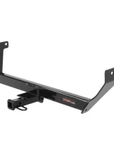 Curt Class 1 Trailer Hitch with 1-1/4" Receiver                                     - 11407 - Image 2