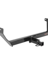 Curt Class 1 Trailer Hitch with 1-1/4" Receiver                                     - 11407 - Image 2