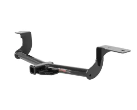 Curt Class 1 Trailer Hitch with 1-1/4