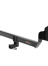 Curt Class 1 Trailer Hitch with 1-1/4" Receiver                                     - 11417 - Image 4