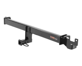 Curt Class 1 Trailer Hitch with 1-1/4