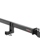 Curt Class 1 Trailer Hitch with 1-1/4" Receiver                                     - 11418 - Image 4