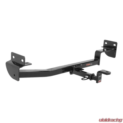 Curt Class 1 Trailer Hitch with 1-1/4" Ball Mount - 114193