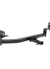 Curt Class 1 Trailer Hitch with 1-1/4" Receiver                                     - 11419 - Image 2