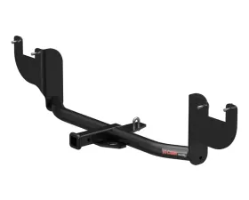 Curt Class 1 Trailer Hitch with 1-1/4