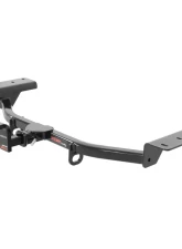Curt Class 1 Trailer Hitch with 1-1/4" Ball Mount                                     - 114313 - Image 2