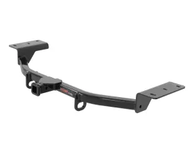 Curt Class 1 Trailer Hitch with 1-1/4
