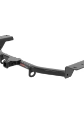 Curt Class 1 Trailer Hitch with 1-1/4" Receiver                                     - 11431 - Image 2