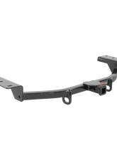 Curt Class 1 Trailer Hitch with 1-1/4" Receiver                                     - 11431 - Image 2