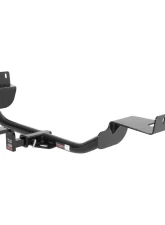 Curt Class 1 Trailer Hitch with 1-1/4" Ball Mount                                     - 114343 - Image 3