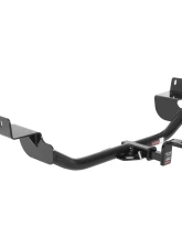 Curt Class 1 Trailer Hitch with 1-1/4" Ball Mount                                     - 114343 - Image 2