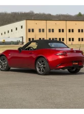 Curt Class 1 Trailer Hitch with 1-1/4" Receiver                                     - 11435 - Image 3