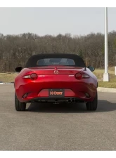 Curt Class 1 Trailer Hitch with 1-1/4" Receiver                                     - 11435 - Image 4