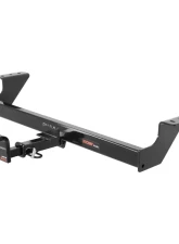 Curt Class 1 Trailer Hitch with 1-1/4" Ball Mount                                     - 114543 - Image 2