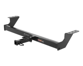 Curt Class 1 Trailer Hitch with 1-1/4