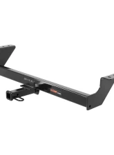 Curt Class 1 Trailer Hitch with 1-1/4" Receiver                                     - 11454 - Image 2