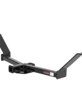 Curt Class 1 Trailer Hitch with 1-1/4" Receiver                                     - 11467 - Image 3