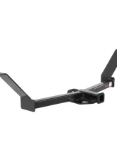 Curt Class 1 Trailer Hitch with 1-1/4" Receiver                                     - 11467 - Image 2