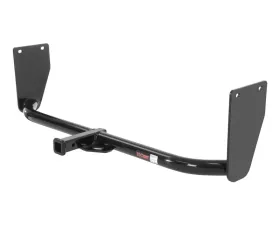 Curt Class 1 Trailer Hitch with 1-1/4
