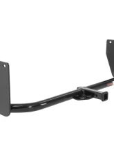 Curt Class 1 Trailer Hitch with 1-1/4" Receiver                                     - 11471 - Image 2