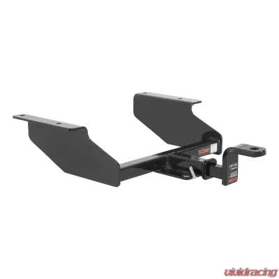 Curt Class 1 Trailer Hitch with 1-1/4" Ball Mount - 114773