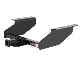 Curt Class 1 Trailer Hitch with 1-1/4