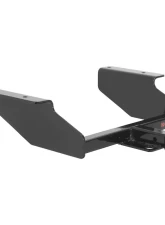 Curt Class 1 Trailer Hitch with 1-1/4" Receiver                                     - 11477 - Image 2