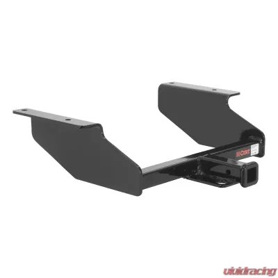 Curt Class 1 Trailer Hitch with 1-1/4" Receiver - 11477