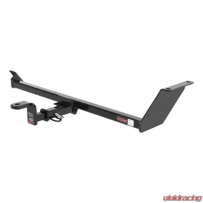 Curt Class 1 Trailer Hitch with 1-1/4" Ball Mount - 114793