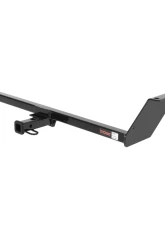Curt Class 1 Trailer Hitch with 1-1/4" Receiver                                     - 11479 - Image 5