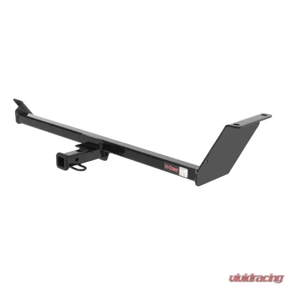 Curt Class 1 Trailer Hitch with 1-1/4" Receiver - 11479