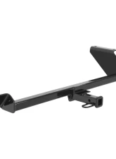 Curt Class 1 Trailer Hitch with 1-1/4" Receiver                                     - 11479 - Image 2