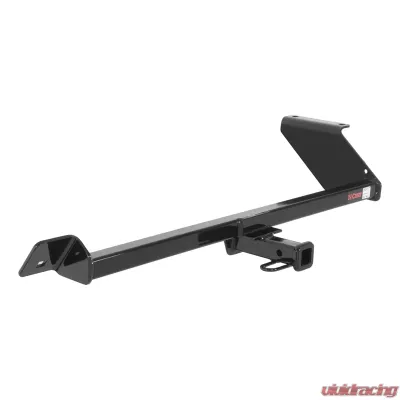 Curt Class 1 Trailer Hitch with 1-1/4" Receiver - 11479