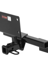 Curt Class 1 Trailer Hitch with 1-1/4" Receiver                                     - 11499 - Image 3