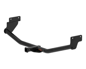 Curt Class 1 Trailer Hitch with 1-1/4