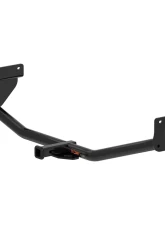 Curt Class 1 Trailer Hitch with 1-1/4" Receiver                                     - 11509 - Image 4