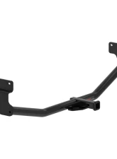 Curt Class 1 Trailer Hitch with 1-1/4" Receiver                                     - 11509 - Image 2