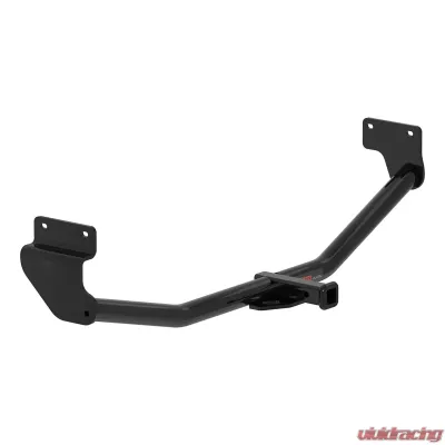 Curt Class 1 Trailer Hitch with 1-1/4" Receiver - 11509