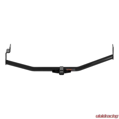 Curt Class 1 Trailer Hitch with 1-1/4" Receiver - 11509