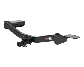 Curt Class 1 Trailer Hitch with 1-1/4