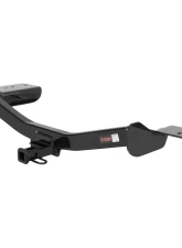 Curt Class 1 Trailer Hitch with 1-1/4" Receiver                                     - 11510 - Image 3
