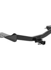 Curt Class 1 Trailer Hitch with 1-1/4" Receiver                                     - 11510 - Image 2