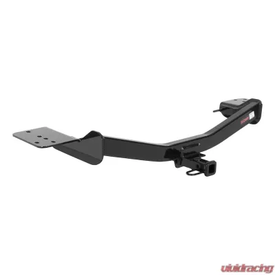 Curt Class 1 Trailer Hitch with 1-1/4" Receiver - 11510