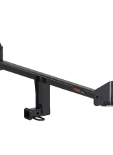 Curt Class 1 Trailer Hitch with 1-1/4" Receiver                                     - 11524 - Image 5
